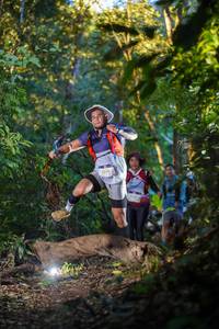 BIB: 
                            <button type="button" onclick="openModal(19241332)" class="btn btn-primary btn-sm float-right btn-popup" data-toggle="modal" data-target=".modal-high-quality">
                        <i class="fas fa-shopping-cart"></i> Add to Cart
                    </button>
                                            <button type="button" onclick="isThisMe(19241332, true)" class="btn btn-success btn-sm float-right btn-popup btn-isme hidden" data-toggle="tooltip" data-placement="bottom" title="นี่คือรูปของคุณใช่ไหม คลิกที่นี่เพื่อเอาเข้าอัลบั้ม">
                        <i class="fas fa-plus"></i> Add to album
                    </button>
                    <button type="button" onclick="isThisMe(19241332, false)" class="btn btn-warning btn-sm float-right btn-popup btn-isnotme hidden">
                        <i class="fas fa-ban"></i> Remove from album
                    </button>